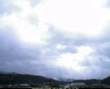20120828_13.jpg