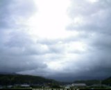 20120828_14.jpg