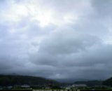 20120828_15.jpg