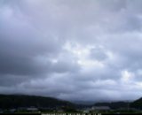20120828_16.jpg
