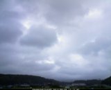 20120828_17.jpg