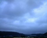 20120828_18.jpg