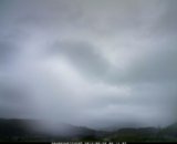 20120829_06.jpg