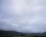 20120829_07.jpg