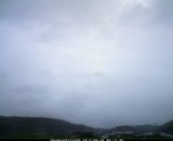 20120829_08.jpg