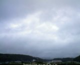 20120829_09.jpg