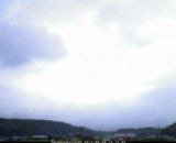 20120829_10.jpg