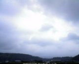 20120829_11.jpg