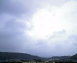 20120829_12.jpg