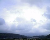 20120829_13.jpg
