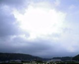 20120829_14.jpg