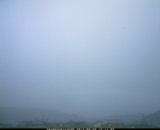 20120829_15.jpg
