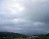 20120829_16.jpg