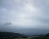 20120829_17.jpg