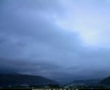 20120829_18.jpg