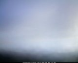 20120830_06.jpg