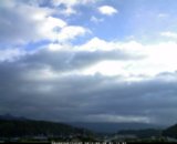 20120830_07.jpg