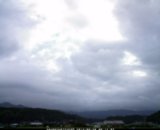 20120830_08.jpg