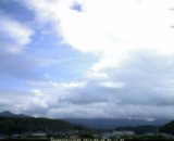 20120830_09.jpg