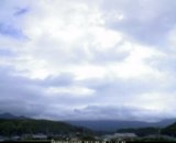 20120830_11.jpg