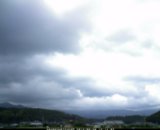 20120830_12.jpg