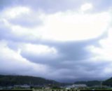 20120830_13.jpg
