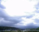 20120830_14.jpg