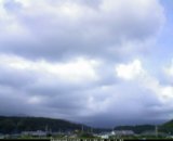 20120830_15.jpg