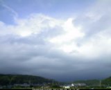 20120830_16.jpg
