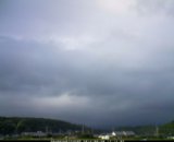 20120830_17.jpg