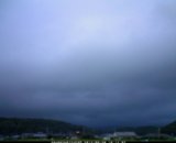 20120830_18.jpg