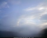 20120831_06.jpg