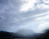 20120831_07.jpg