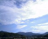 20120831_08.jpg