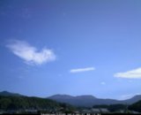 20120831_09.jpg