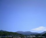 20120831_10.jpg