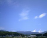 20120831_11.jpg