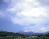 20120831_12.jpg