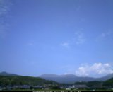 20120831_13.jpg