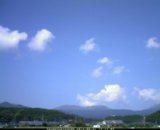 20120831_14.jpg