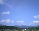 20120831_15.jpg