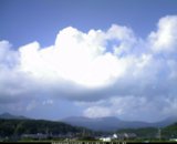 20120831_16.jpg