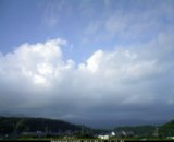 20120831_17.jpg