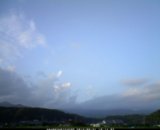 20120831_18.jpg
