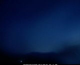20120901_05.jpg