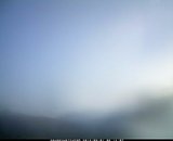 20120901_06.jpg