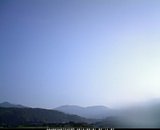 20120901_07.jpg