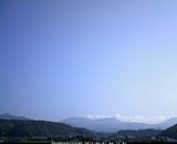 20120901_08.jpg