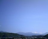 20120901_09.jpg