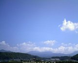20120901_10.jpg